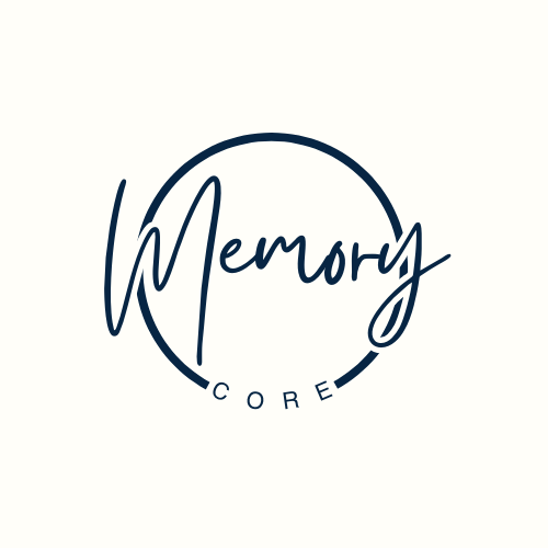 Memory Core