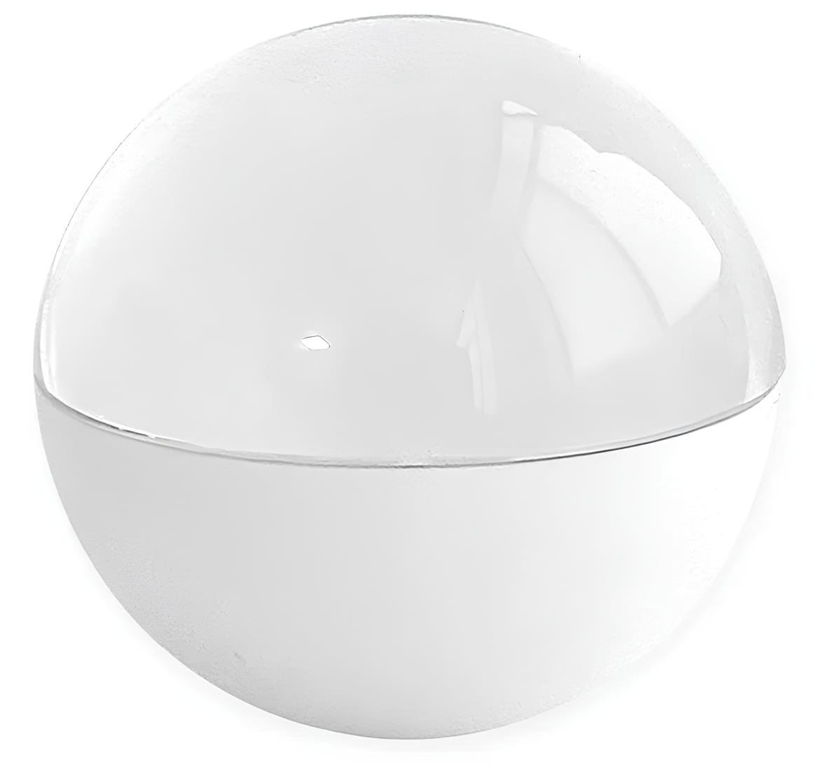 Esfera de Vídeo personalizable